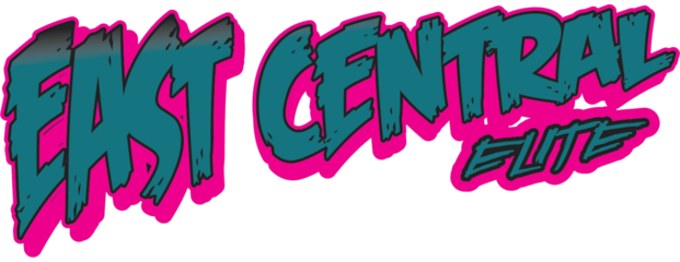 East Central Elite Softball Merch