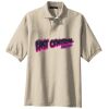 Tall Silk Touch Polo Thumbnail