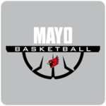 Mayo Redbirds Boys Basketball Thumbnail